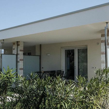 Appartamenti Manzoni Bardolino Esterno foto